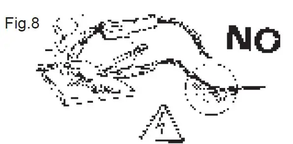 HORNBACH-CFH ISG-147-Inverter-Welder-8