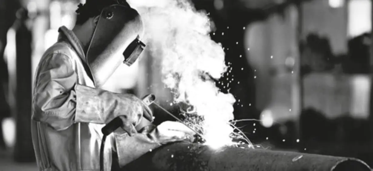 Hornbach Cfh Isg 147 Inverter Welder Instruction Manual Hornbach Cfh Isg 147 Inverter Welder Instruction Manual