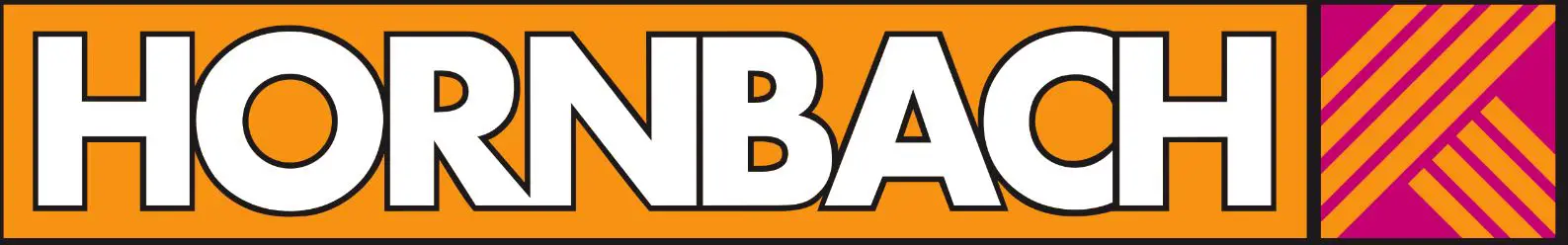 HORNBACH-logo