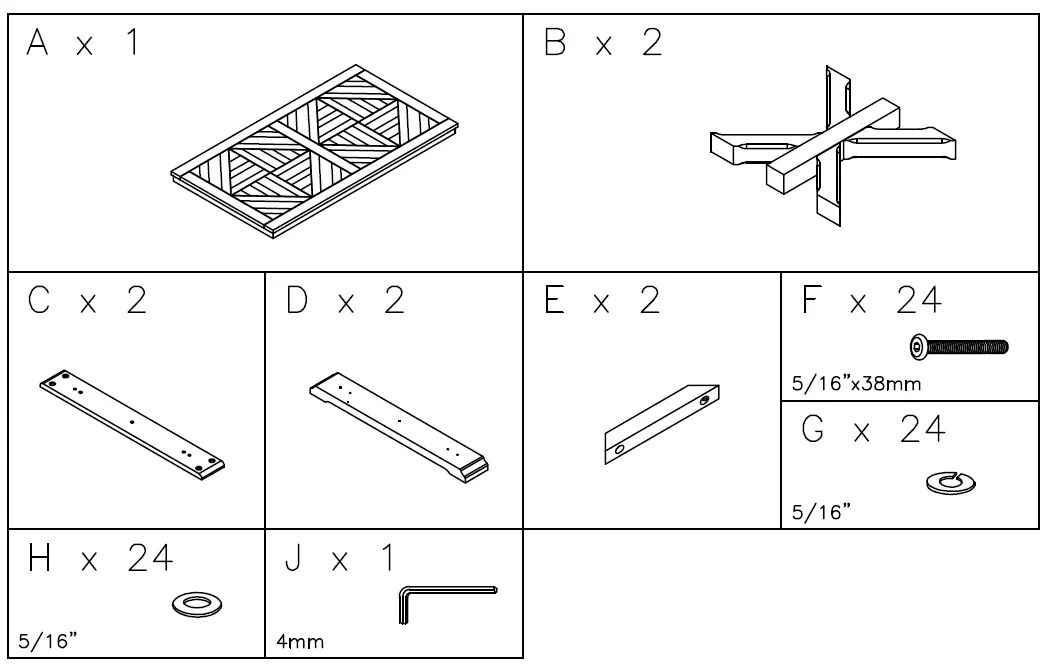 ASHLEY-D754-125-Furniture-Grindleburg-Rectangular-Dining-Room-Table-FIG-1