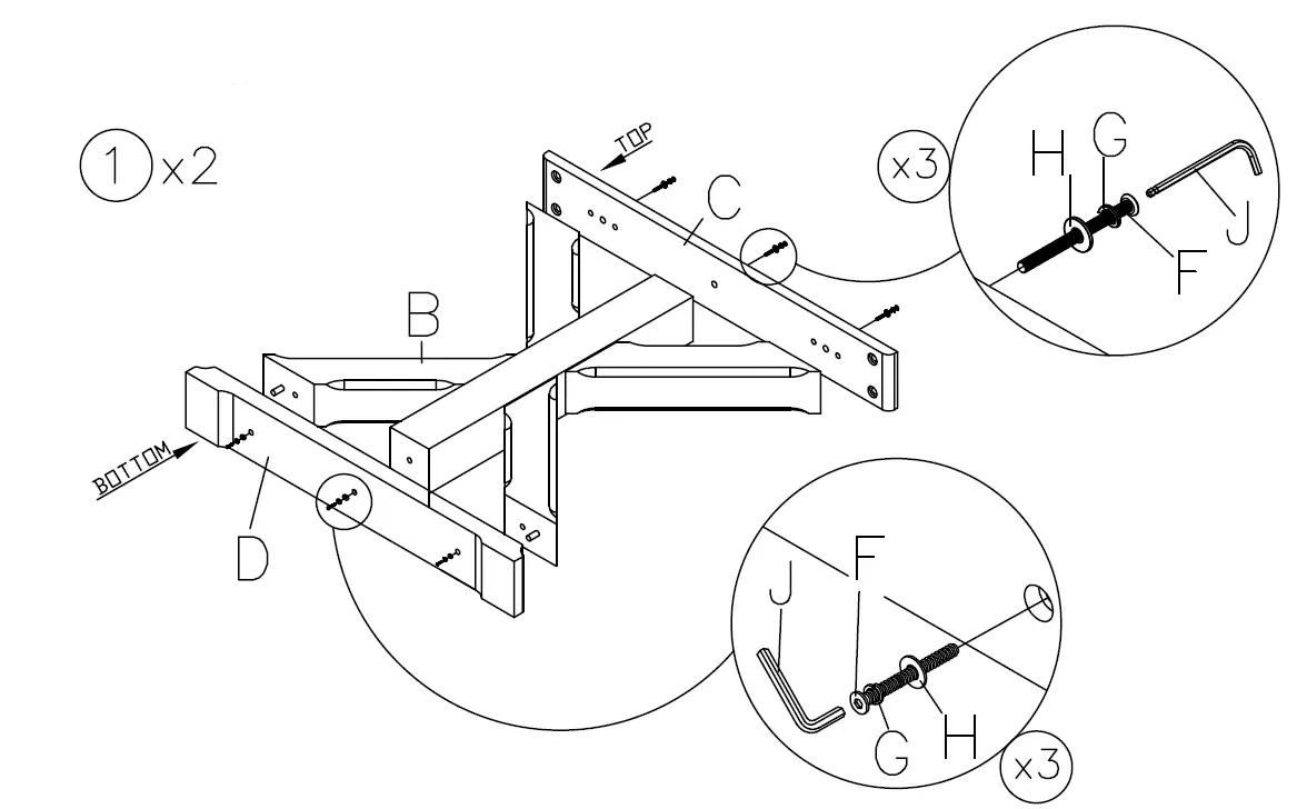 ASHLEY-D754-125-Furniture-Grindleburg-Rectangular-Dining-Room-Table-FIG-2