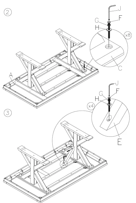 ASHLEY-D754-125-Furniture-Grindleburg-Rectangular-Dining-Room-Table-FIG-3