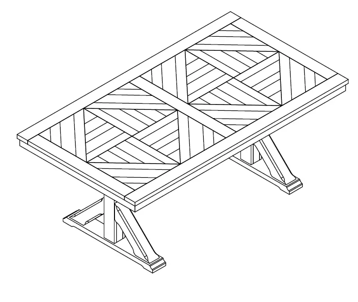 ASHLEY-D754-125-Furniture-Grindleburg-Rectangular-Dining-Room-Table-FIG-4