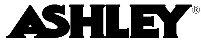 ASHLEY-D754-125-Furniture-Grindleburg-Rectangular-Dining-Room-Table-LOGO