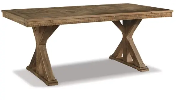 ASHLEY-D754-125-Furniture-Grindleburg-Rectangular-Dining-Room-Table-PRODACT-IMG
