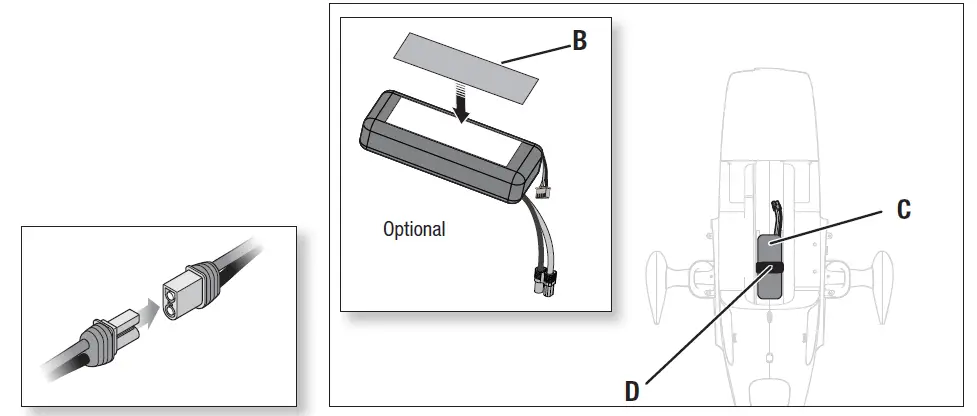 E-flite-Cirrus-SR22T-1.5m-Remote -Control-Airplane-04
