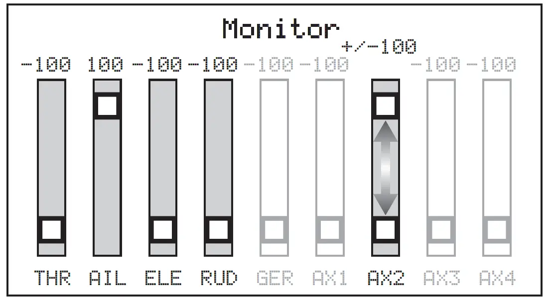 E-flite-Cirrus-SR22T-1.5m-Remote -Control-Airplane-08