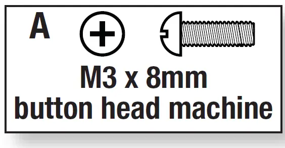 E-flite-Cirrus-SR22T-1.5m-Remote -Control-Airplane-18