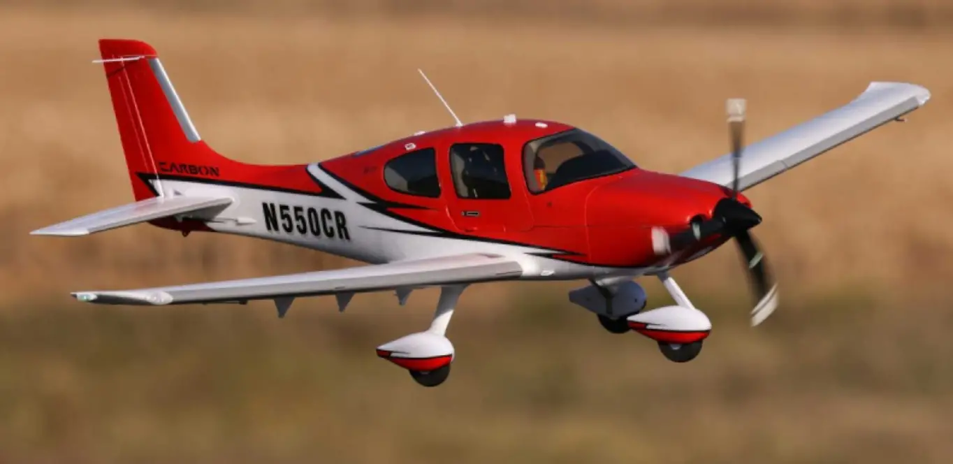 E-flite Cirrus Sr22t 1.5m Remote Control Airplane Instruction Manual E-flite Cirrus Sr22t 1.5m Remote Control Airplane Instruction Manual