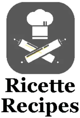 beper P101FRI001 Very Little Oil Air Fryer - icon 2