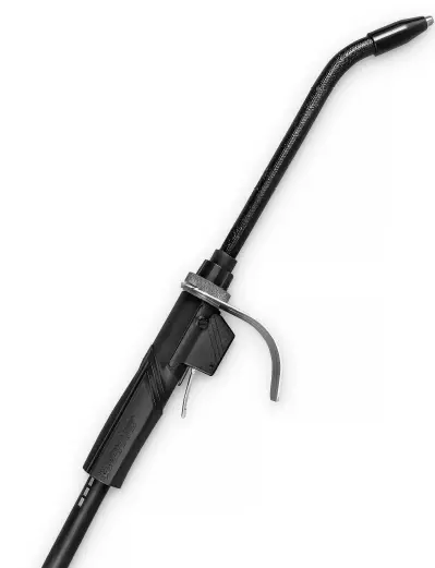 Tregaskiss-293039-Iron-Pro-450-Self-Shielded-MIG-Gun-PRODUCT