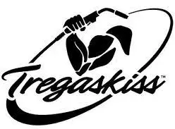 Tregaskiss-LOGO