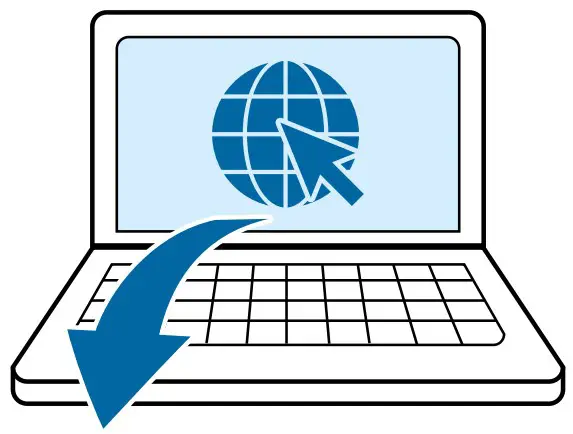 Connecting Instructions