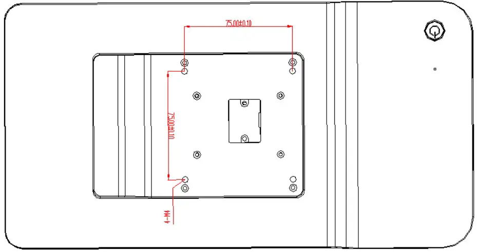 Installation Instructions