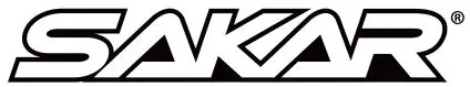 Sakar