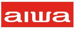 aiwa