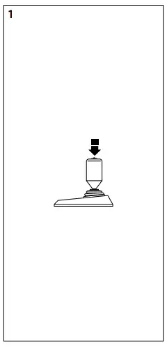 Installation Instruction