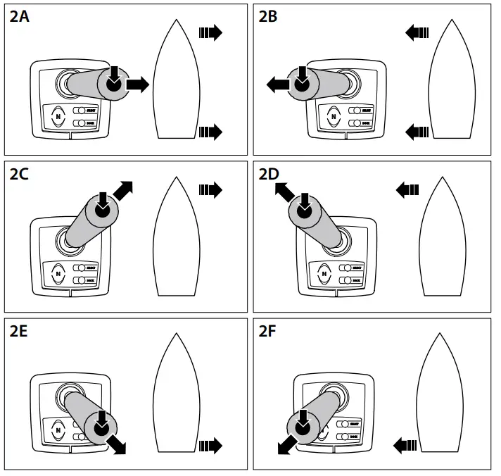 Installation Instruction