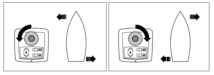 Installation Instruction