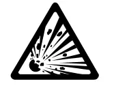 Warning Icon