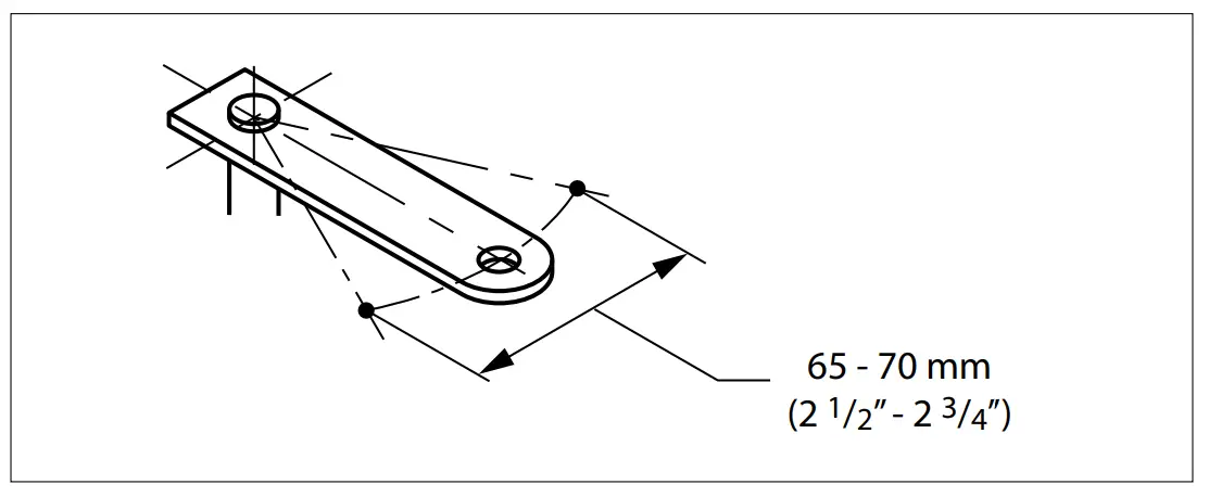 Checking Instruction
