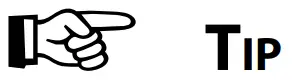 Tip