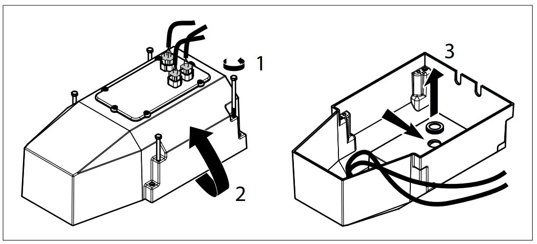 Installation Instruction