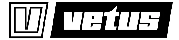 Vetus Logo