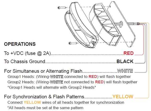 cell2-OE9-Surface-Mount-01