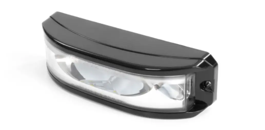 Cell2 Oe9 Surface Mount User Manual Cell2 Oe9 Surface Mount User Manual