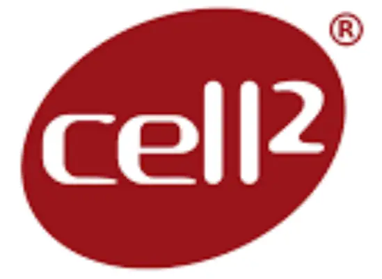 cell2-OE9-Surface-Mount-lgoo