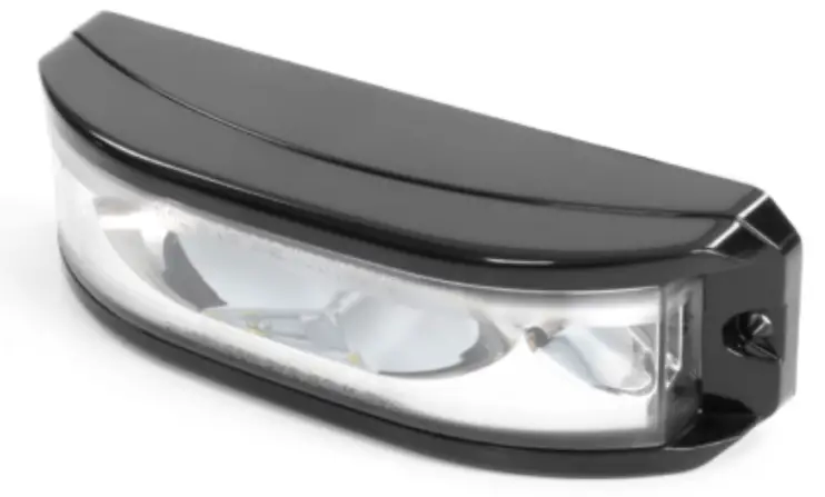 cell2-OE9-Surface-Mount-product-iamge