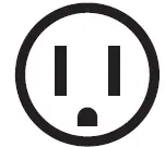 DEWALT-DCR008-Rechargeable-Mini-Bluetooth-Speaker-08