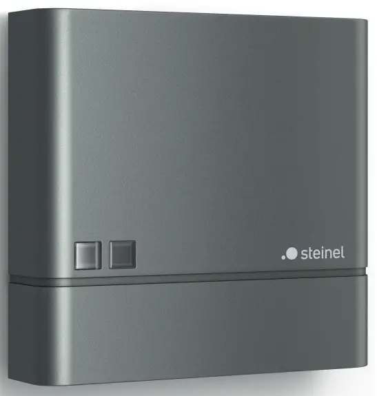 steinel-110085317-NightmatIC-NightmatIC-Plus-fig-1