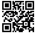 steinel-110085317-NightmatIC-NightmatIC-Plus-fig-2