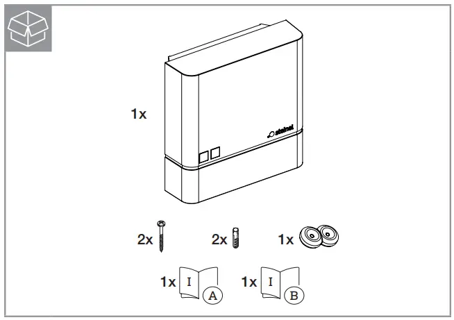 steinel-110085317-NightmatIC-NightmatIC-Plus-fig-3