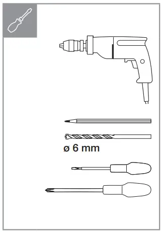 steinel-110085317-NightmatIC-NightmatIC-Plus-fig-4