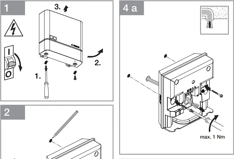 steinel-110085317-NightmatIC-NightmatIC-Plus-fig-5