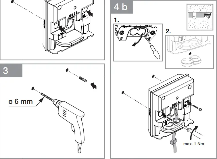 steinel-110085317-NightmatIC-NightmatIC-Plus-fig-6