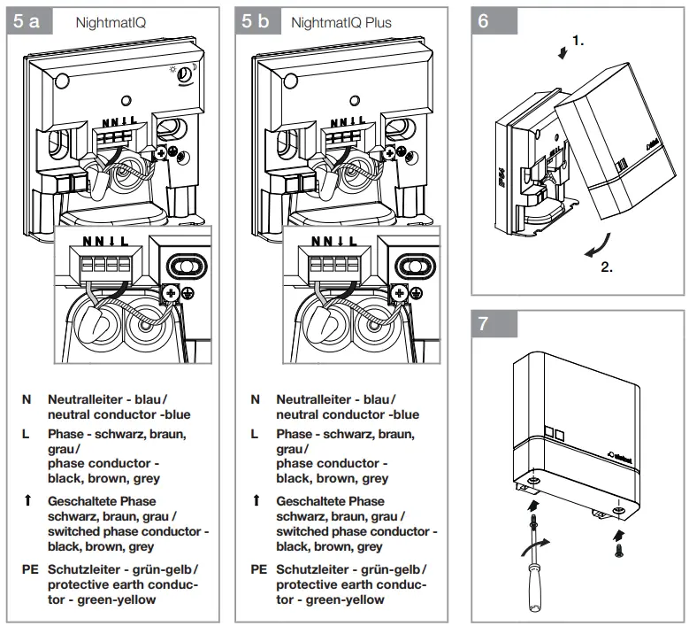 steinel-110085317-NightmatIC-NightmatIC-Plus-fig-7