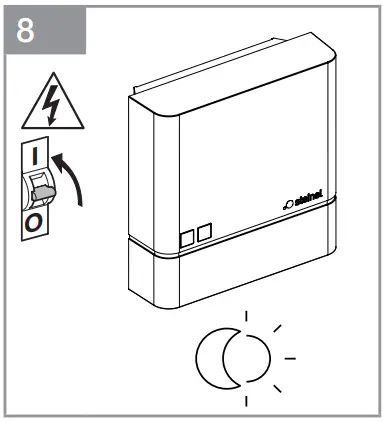 steinel-110085317-NightmatIC-NightmatIC-Plus-fig-8