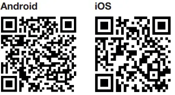 steinel-110085317-NightmatIC-NightmatIC-Plus-fig-9