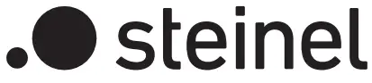 steinel-logo