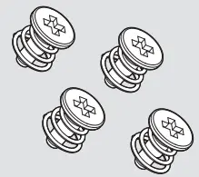 RAIJINTEK 8069 GPU Cooler - Figure 10