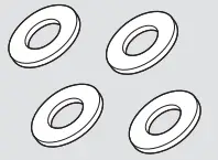 RAIJINTEK 8069 GPU Cooler - Figure 11