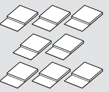 RAIJINTEK 8069 GPU Cooler - Figure 13
