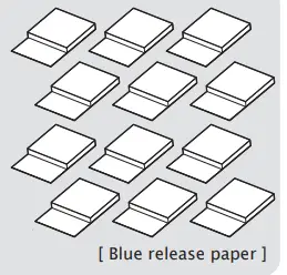 RAIJINTEK 8069 GPU Cooler - Figure 14