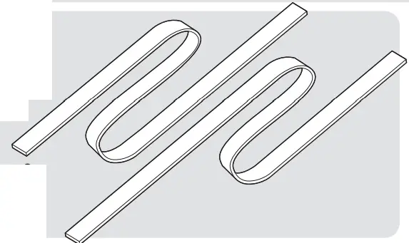 RAIJINTEK 8069 GPU Cooler - Figure 3