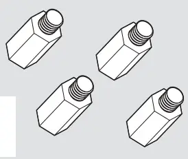 RAIJINTEK 8069 GPU Cooler - Figure 4