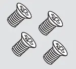 RAIJINTEK 8069 GPU Cooler - Figure 5